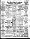 Broughty Ferry Guide and Advertiser