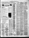 Broughty Ferry Guide and Advertiser Friday 01 December 1911 Page 3