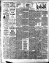 Broughty Ferry Guide and Advertiser Friday 22 December 1911 Page 2