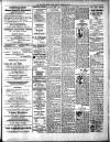 Broughty Ferry Guide and Advertiser Friday 22 December 1911 Page 3
