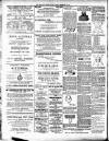 Broughty Ferry Guide and Advertiser Friday 22 December 1911 Page 4