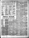 Broughty Ferry Guide and Advertiser Friday 22 December 1911 Page 5