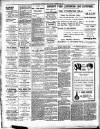 Broughty Ferry Guide and Advertiser Friday 22 December 1911 Page 6