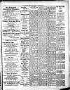 Broughty Ferry Guide and Advertiser Friday 29 December 1911 Page 3