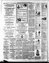 Broughty Ferry Guide and Advertiser Friday 29 December 1911 Page 4