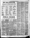 Broughty Ferry Guide and Advertiser Friday 29 December 1911 Page 5