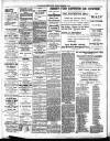 Broughty Ferry Guide and Advertiser Friday 29 December 1911 Page 6