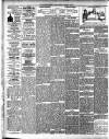 Broughty Ferry Guide and Advertiser Friday 12 January 1912 Page 2