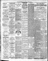 Broughty Ferry Guide and Advertiser Friday 12 January 1912 Page 4