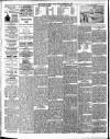 Broughty Ferry Guide and Advertiser Friday 02 February 1912 Page 2