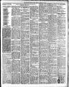 Broughty Ferry Guide and Advertiser Friday 02 February 1912 Page 3