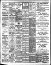 Broughty Ferry Guide and Advertiser Friday 02 February 1912 Page 4