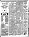 Broughty Ferry Guide and Advertiser Friday 08 March 1912 Page 3