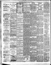 Broughty Ferry Guide and Advertiser Friday 08 March 1912 Page 4