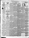 Broughty Ferry Guide and Advertiser Friday 22 March 1912 Page 2