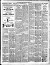 Broughty Ferry Guide and Advertiser Friday 22 March 1912 Page 3