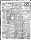 Broughty Ferry Guide and Advertiser Friday 22 March 1912 Page 4