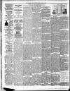 Broughty Ferry Guide and Advertiser Friday 05 April 1912 Page 2