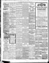 Broughty Ferry Guide and Advertiser Friday 05 April 1912 Page 4