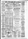 Broughty Ferry Guide and Advertiser Friday 31 May 1912 Page 1