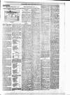 Broughty Ferry Guide and Advertiser Friday 31 May 1912 Page 3