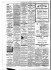 Broughty Ferry Guide and Advertiser Friday 31 May 1912 Page 4