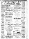 Broughty Ferry Guide and Advertiser