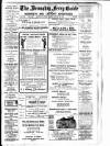 Broughty Ferry Guide and Advertiser