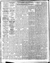 Broughty Ferry Guide and Advertiser Friday 08 November 1912 Page 2