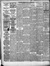 Broughty Ferry Guide and Advertiser Friday 10 January 1913 Page 2