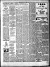 Broughty Ferry Guide and Advertiser Friday 10 January 1913 Page 3