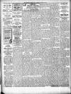 Broughty Ferry Guide and Advertiser Friday 31 January 1913 Page 2