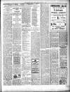 Broughty Ferry Guide and Advertiser Friday 31 January 1913 Page 3