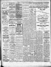 Broughty Ferry Guide and Advertiser Friday 31 January 1913 Page 4