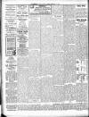 Broughty Ferry Guide and Advertiser Friday 14 February 1913 Page 2