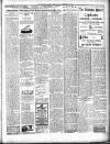 Broughty Ferry Guide and Advertiser Friday 14 February 1913 Page 3