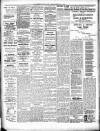 Broughty Ferry Guide and Advertiser Friday 14 February 1913 Page 4