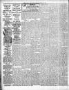 Broughty Ferry Guide and Advertiser Friday 21 February 1913 Page 2