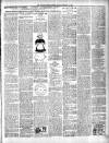 Broughty Ferry Guide and Advertiser Friday 21 February 1913 Page 3