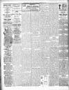 Broughty Ferry Guide and Advertiser Friday 28 February 1913 Page 2