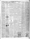 Broughty Ferry Guide and Advertiser Friday 28 February 1913 Page 3