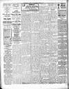 Broughty Ferry Guide and Advertiser Friday 07 March 1913 Page 2