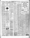 Broughty Ferry Guide and Advertiser Friday 07 March 1913 Page 3