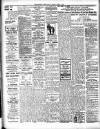 Broughty Ferry Guide and Advertiser Friday 07 March 1913 Page 4