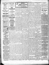Broughty Ferry Guide and Advertiser Friday 14 March 1913 Page 2
