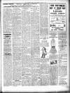 Broughty Ferry Guide and Advertiser Friday 14 March 1913 Page 3