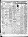 Broughty Ferry Guide and Advertiser Friday 14 March 1913 Page 4