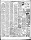 Broughty Ferry Guide and Advertiser Friday 21 March 1913 Page 3