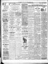 Broughty Ferry Guide and Advertiser Friday 21 March 1913 Page 4