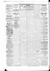 Broughty Ferry Guide and Advertiser Friday 04 April 1913 Page 2